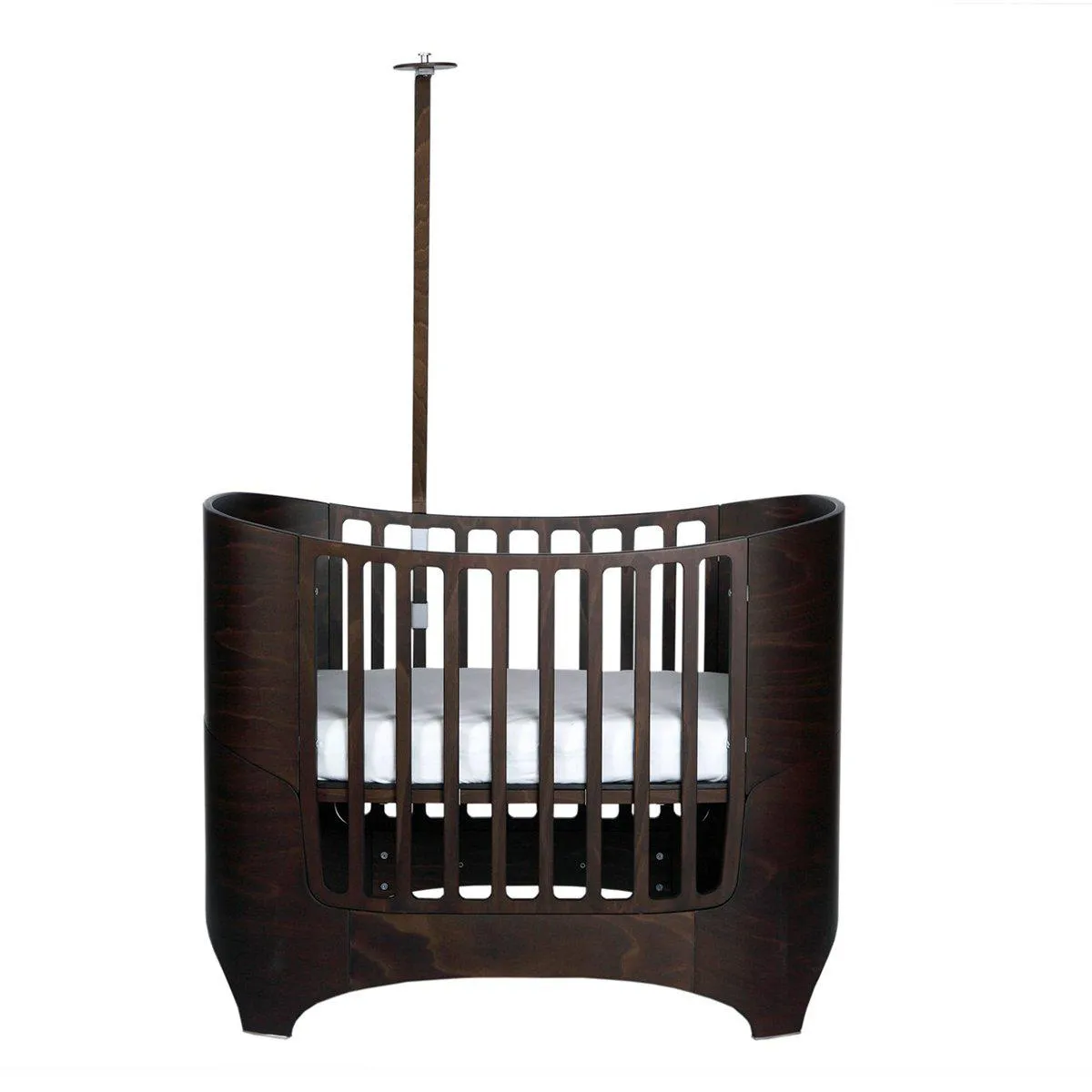 Leander Classic Bed, Canopy/Mobile Stick
