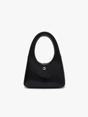 Leather Mini Bag
