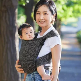 Leo DidyTai Mei Tai by Didymos