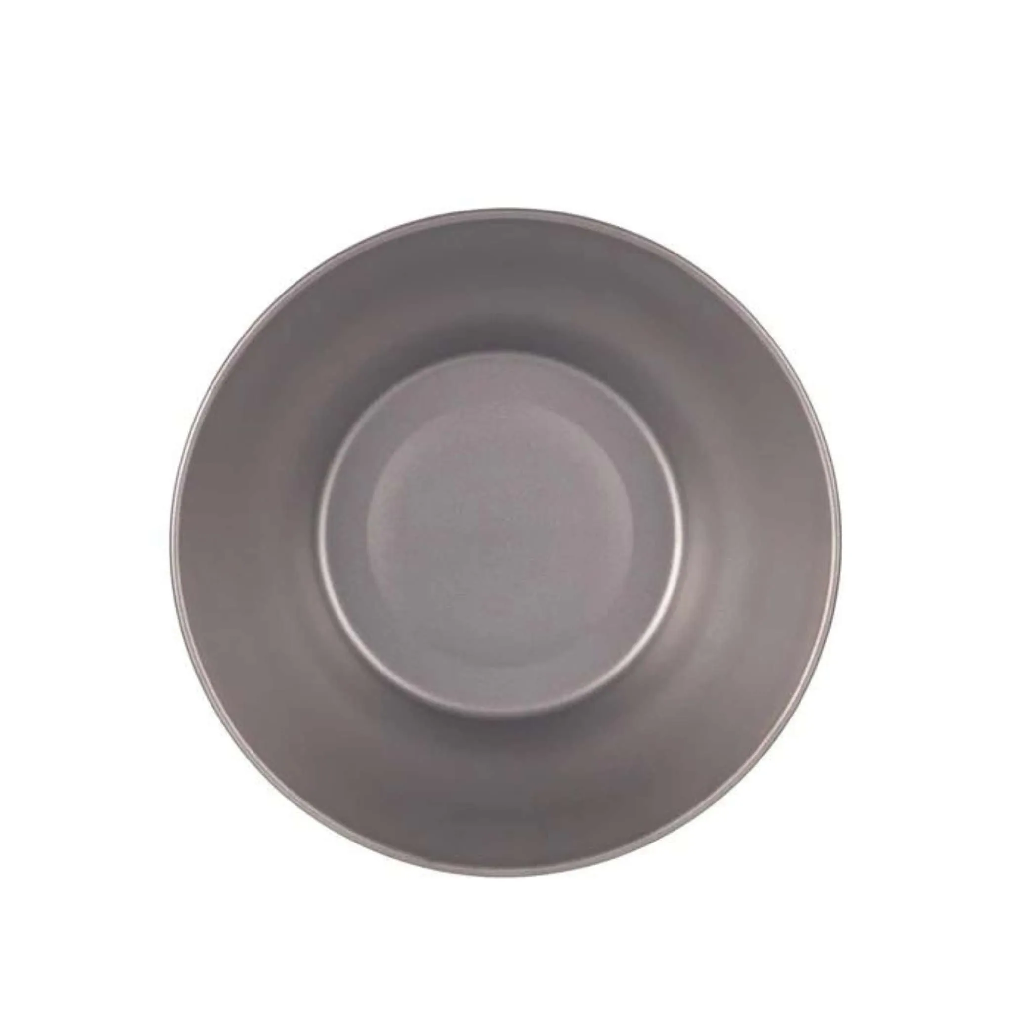 Lifeventure Titanium Camping Bowl