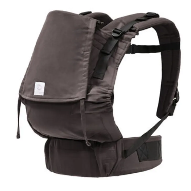 Limas Carrier Flex