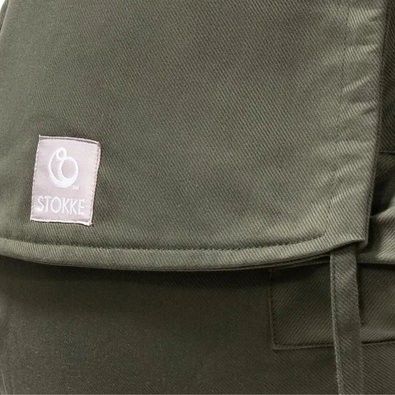 Limas Carrier Flex