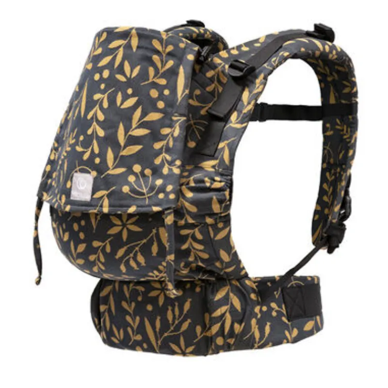Limas Carrier Flex