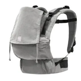 Limas Carrier Flex