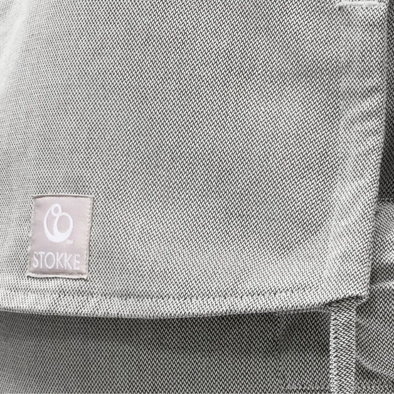 Limas Carrier Flex