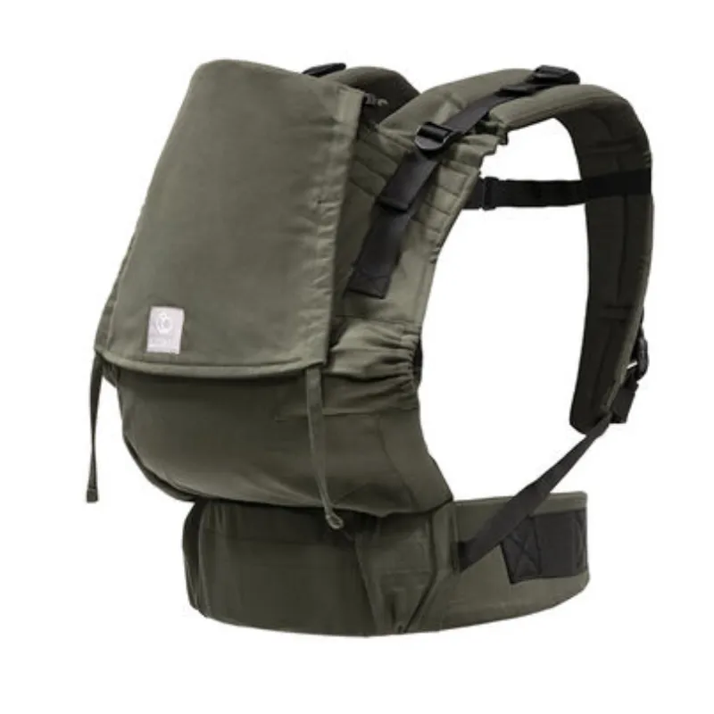 Limas Carrier Flex