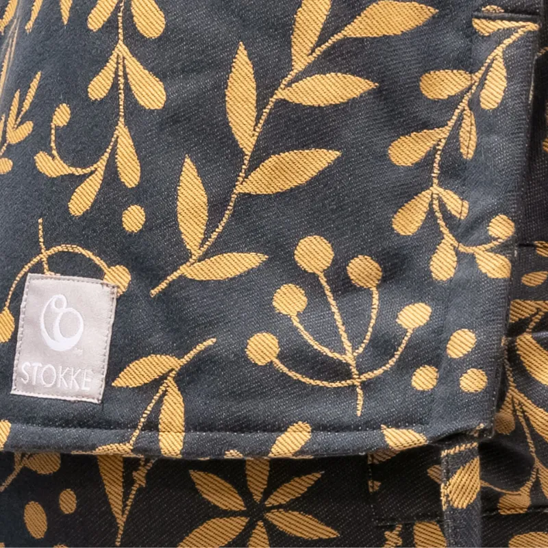 Limas Carrier Flex