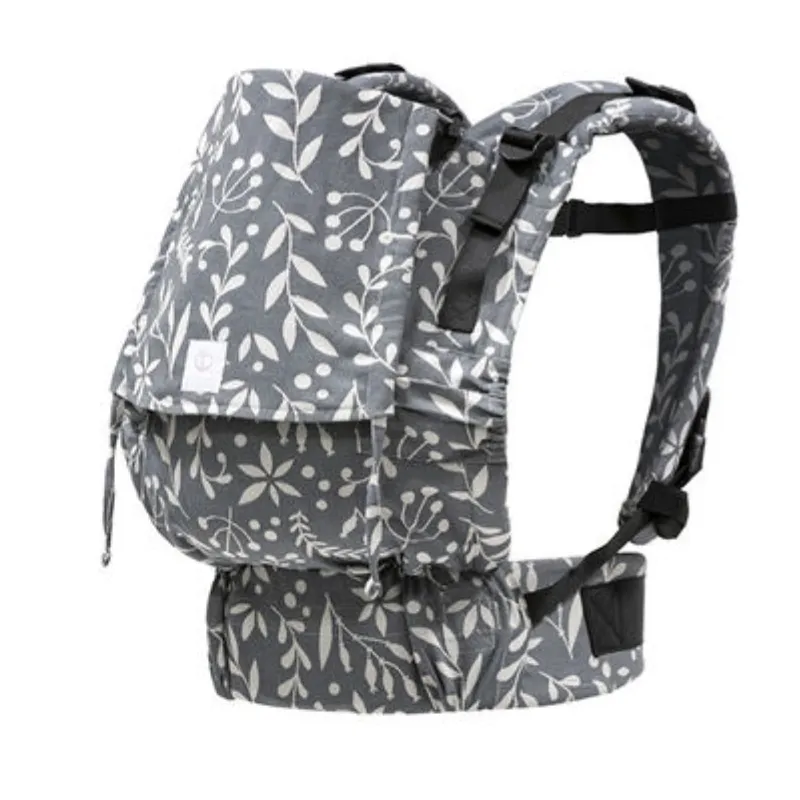 Limas Carrier Flex