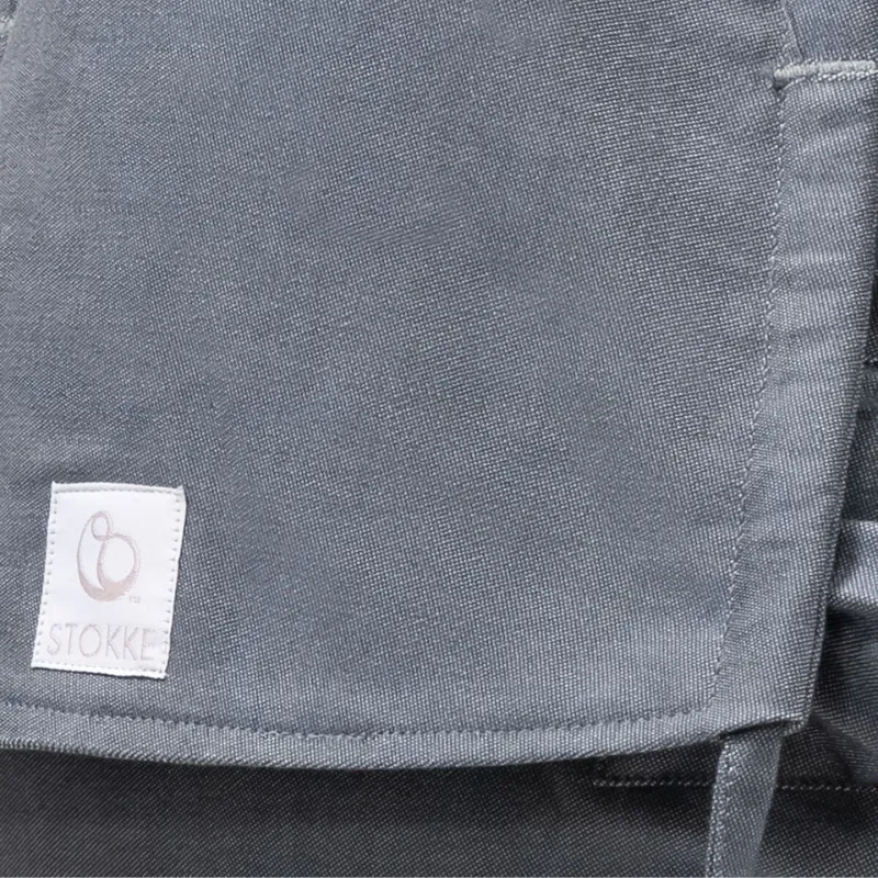 Limas Carrier Flex