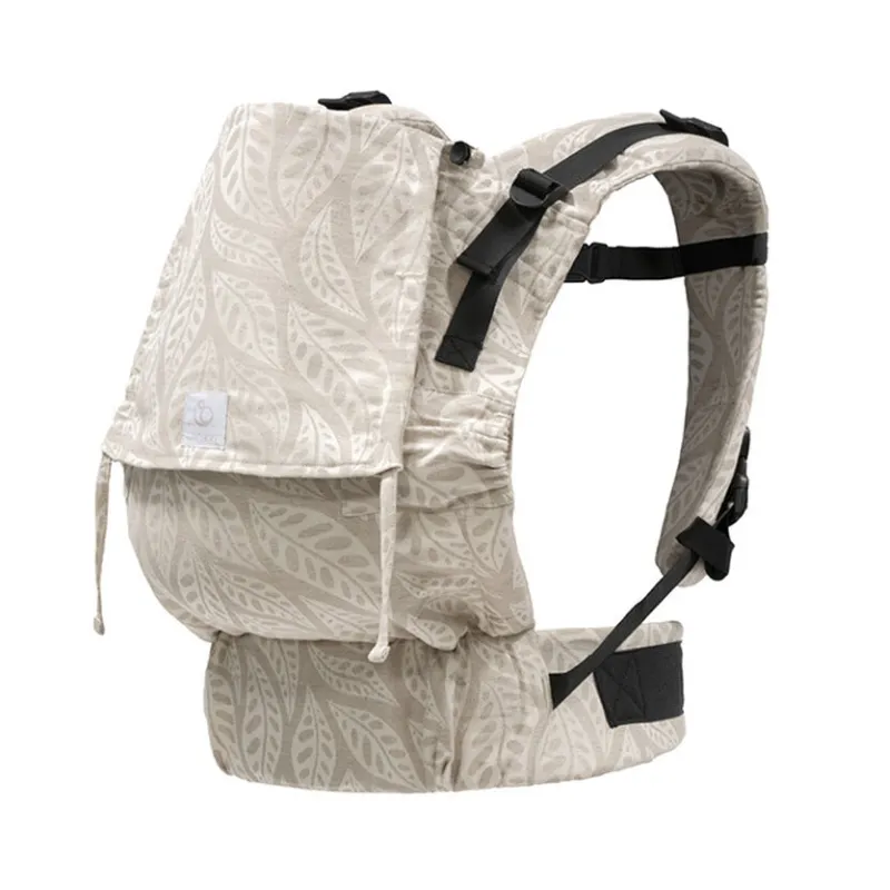 Limas Carrier Flex