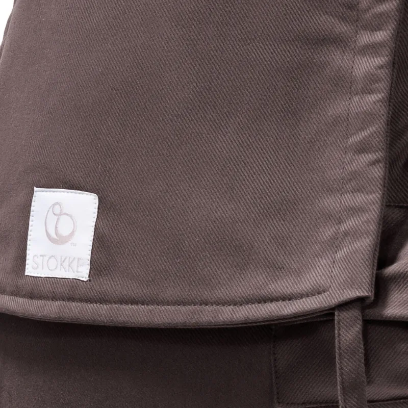 Limas Carrier Flex