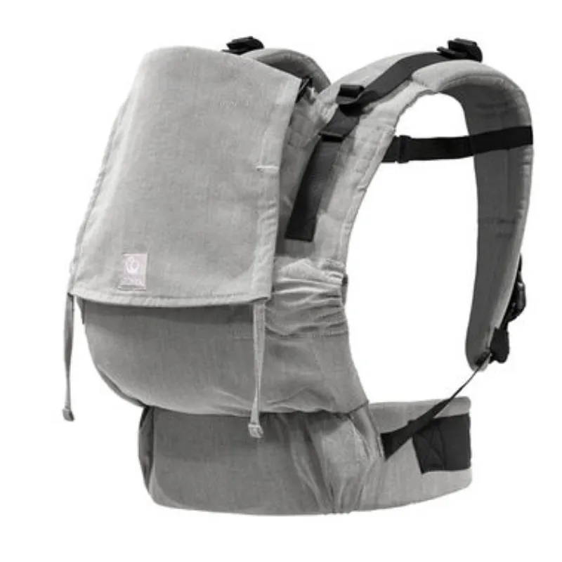 Limas Carrier Flex