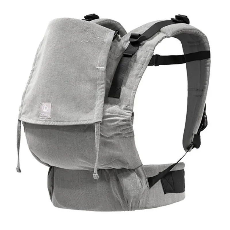 Limas Carrier Flex