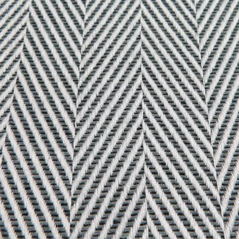 Lisca Grigio DidyTai Mei Tai by Didymos