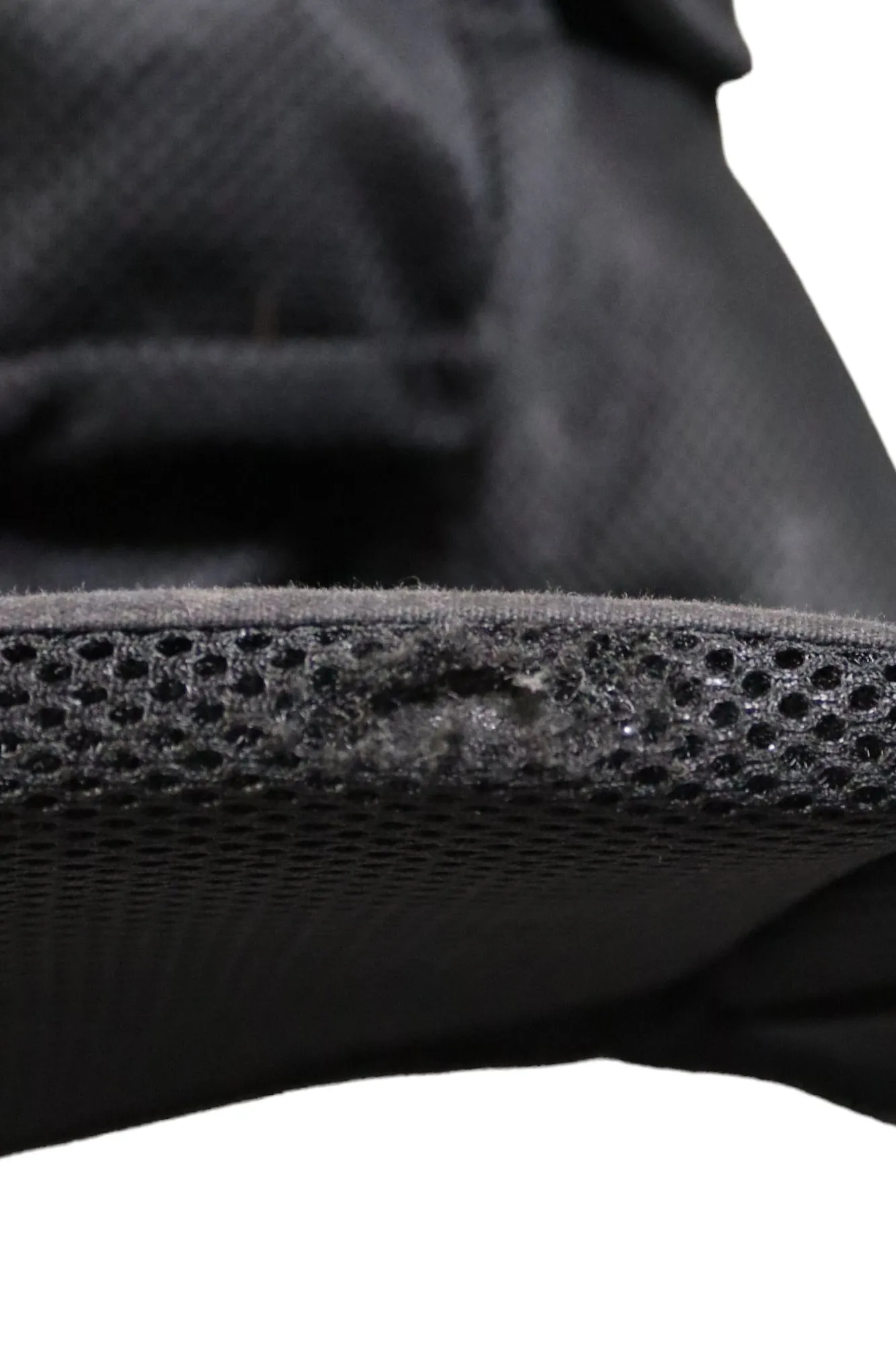 LÍLLÉbaby Complete Airflow Carrier - Black