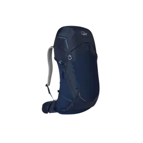 Lowe Alpine Airzone Trek 35:45 Backpack