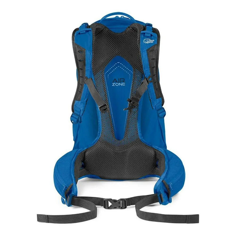 Lowe Alpine Airzone Z Duo 30 Litre Mens Daypack