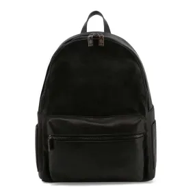 Lumberjack Rucksacks - Men Backpack