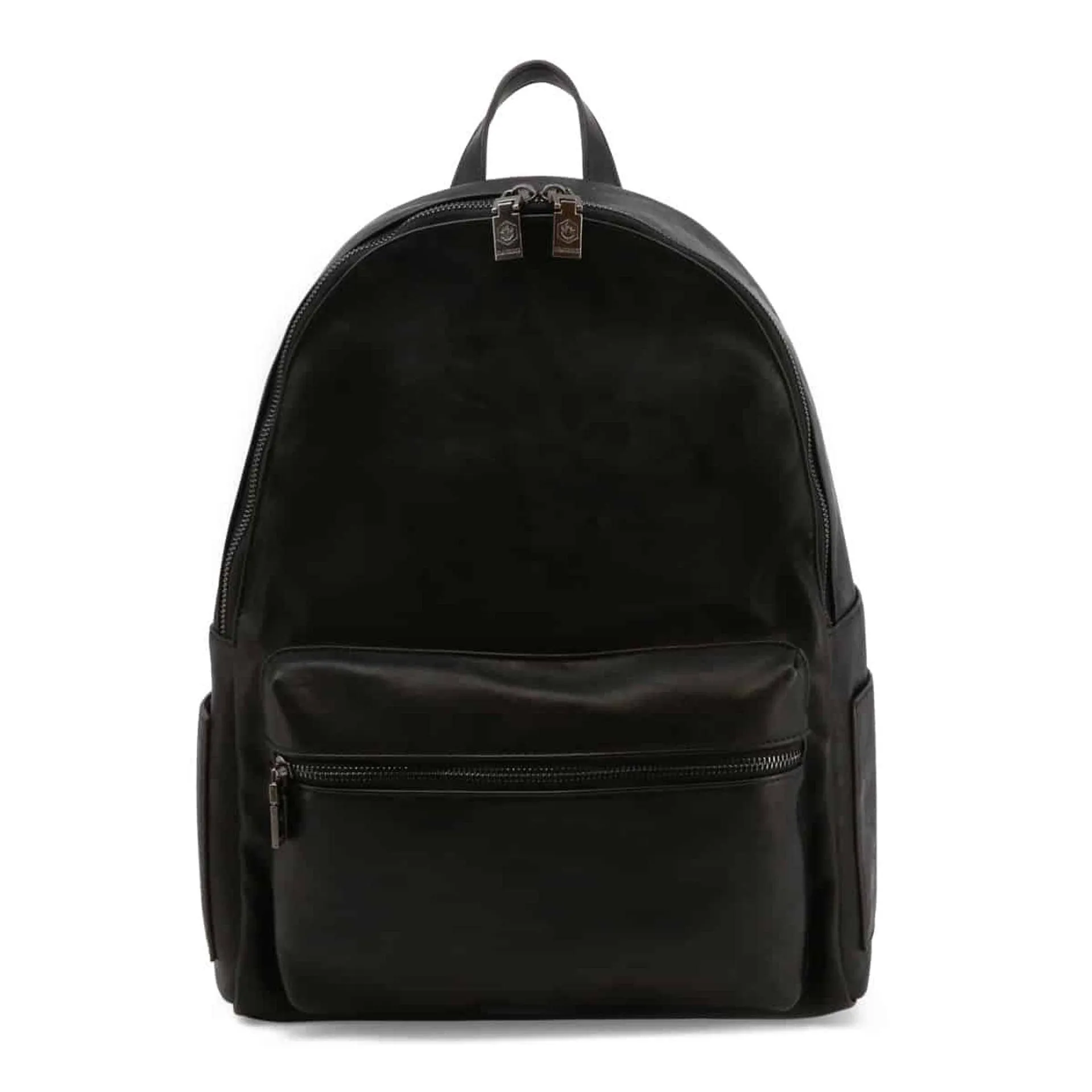 Lumberjack Rucksacks - Men Backpack