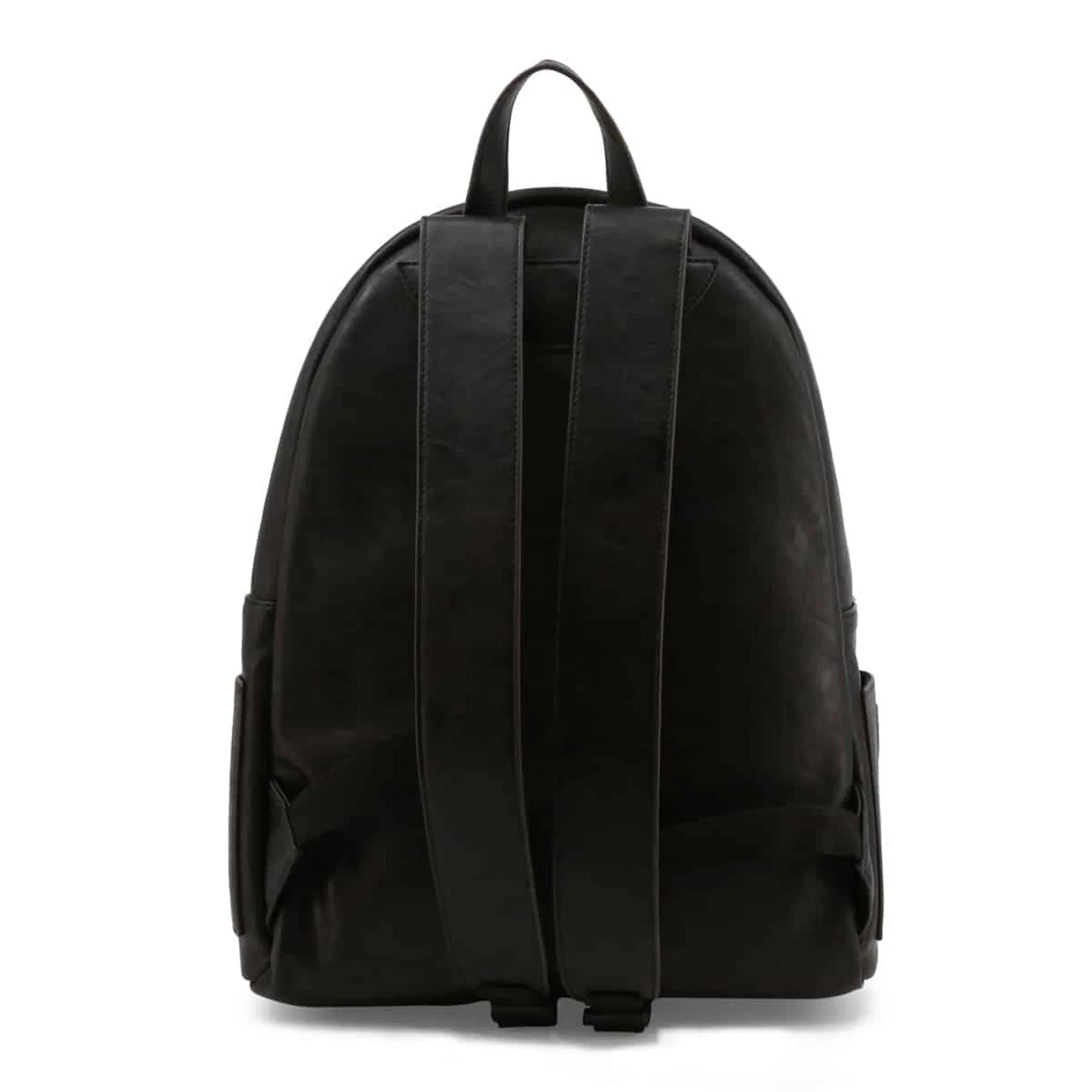 Lumberjack Rucksacks - Men Backpack