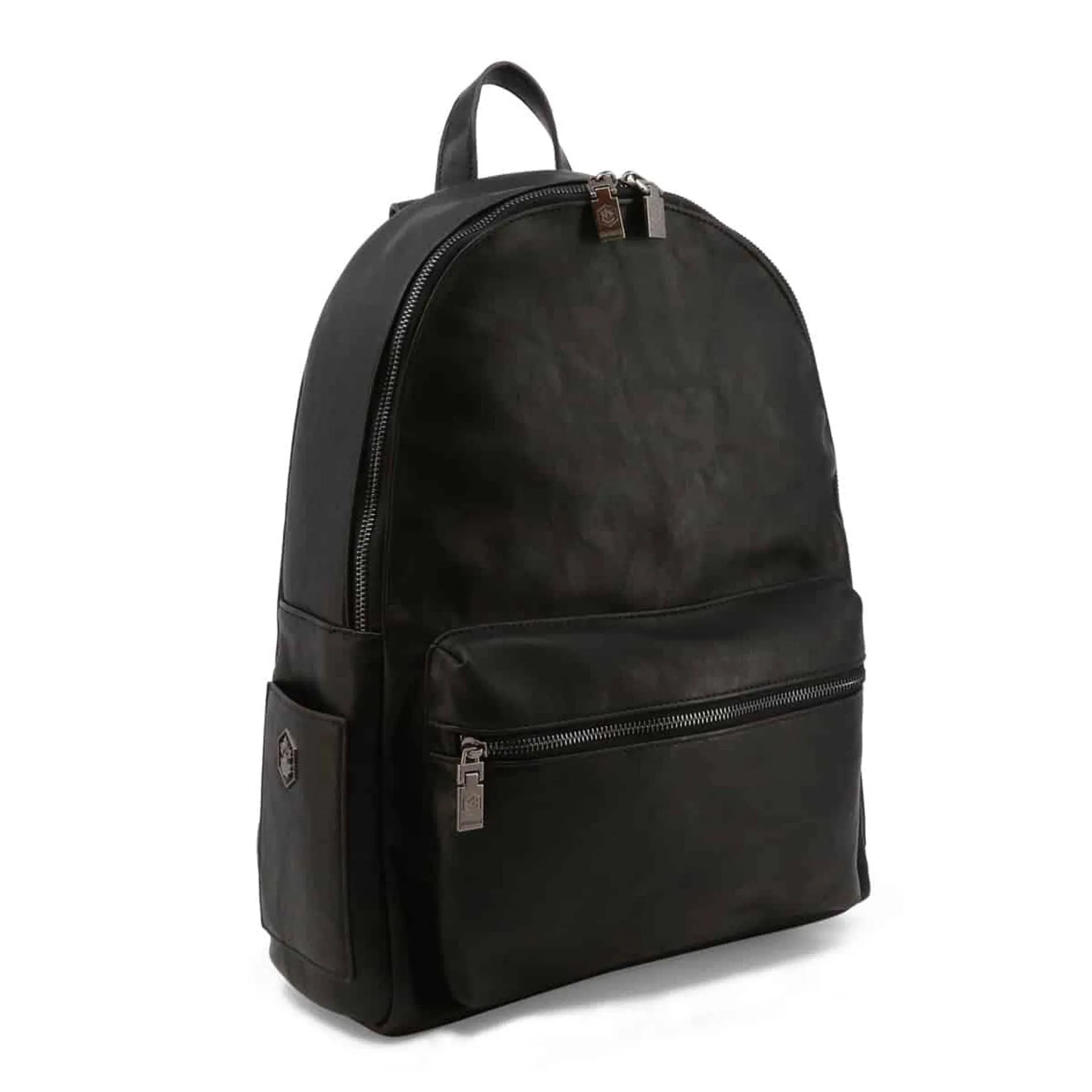 Lumberjack Rucksacks - Men Backpack