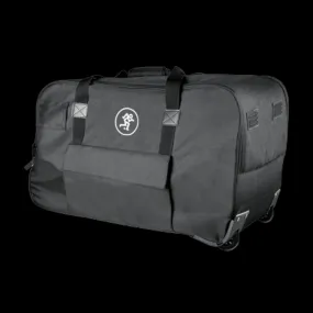 Mackie Thump 15 Rolling Speaker Bag - 15ABSTROLLINGBAG