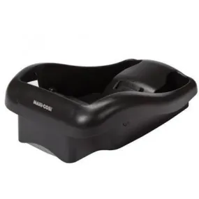 MAxi Cosi Capsule Spare Base