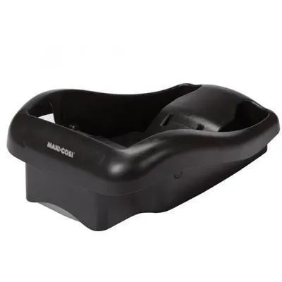 MAxi Cosi Capsule Spare Base