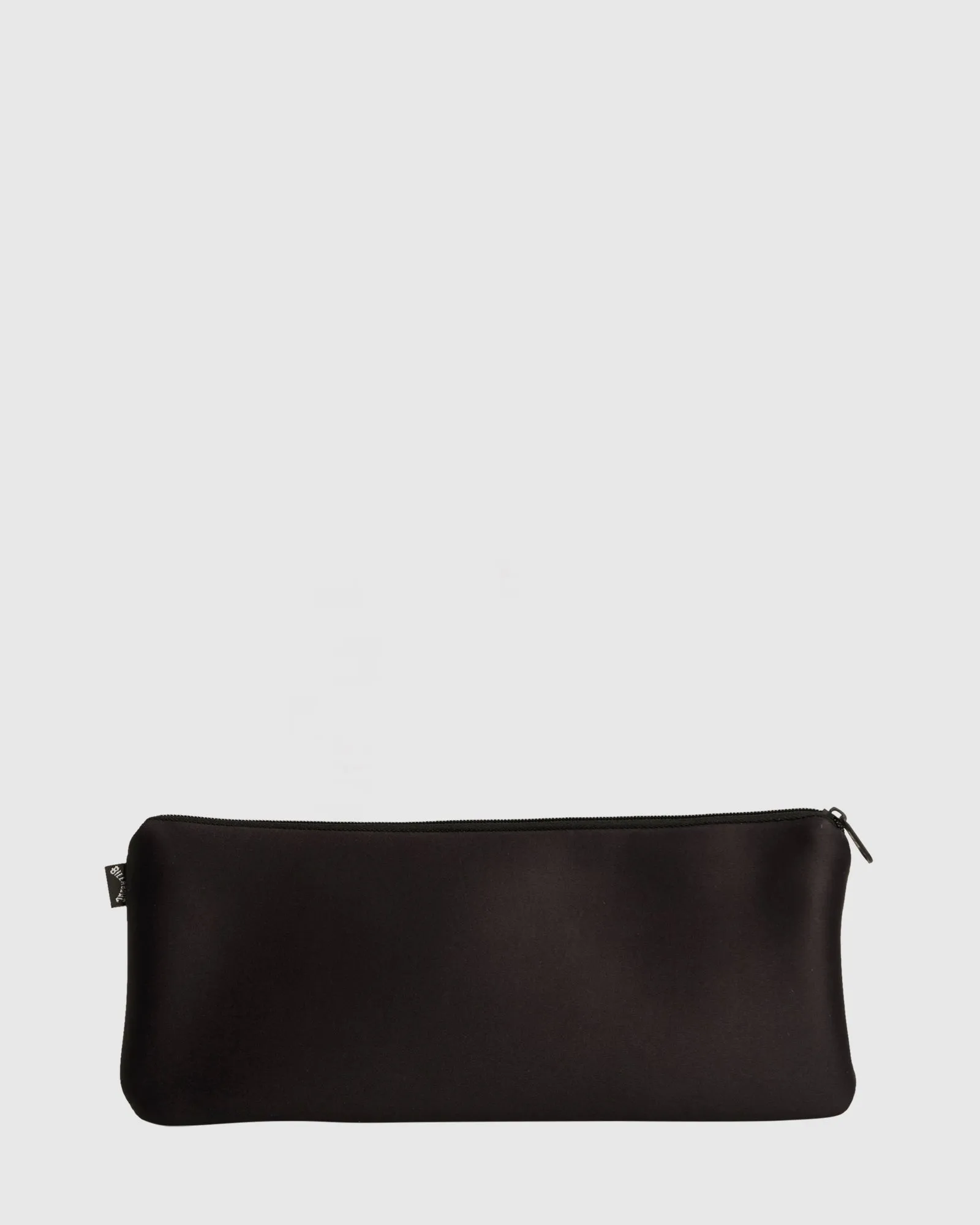 Mens Large Pencil Case