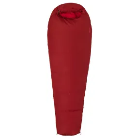 Men's Nanowave 45 Long