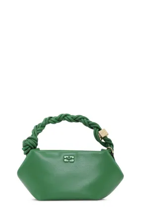 Mini Bou Bag - Green