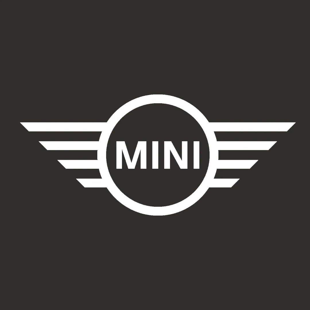 Mini Cooper Roadster (R58) Car Cover