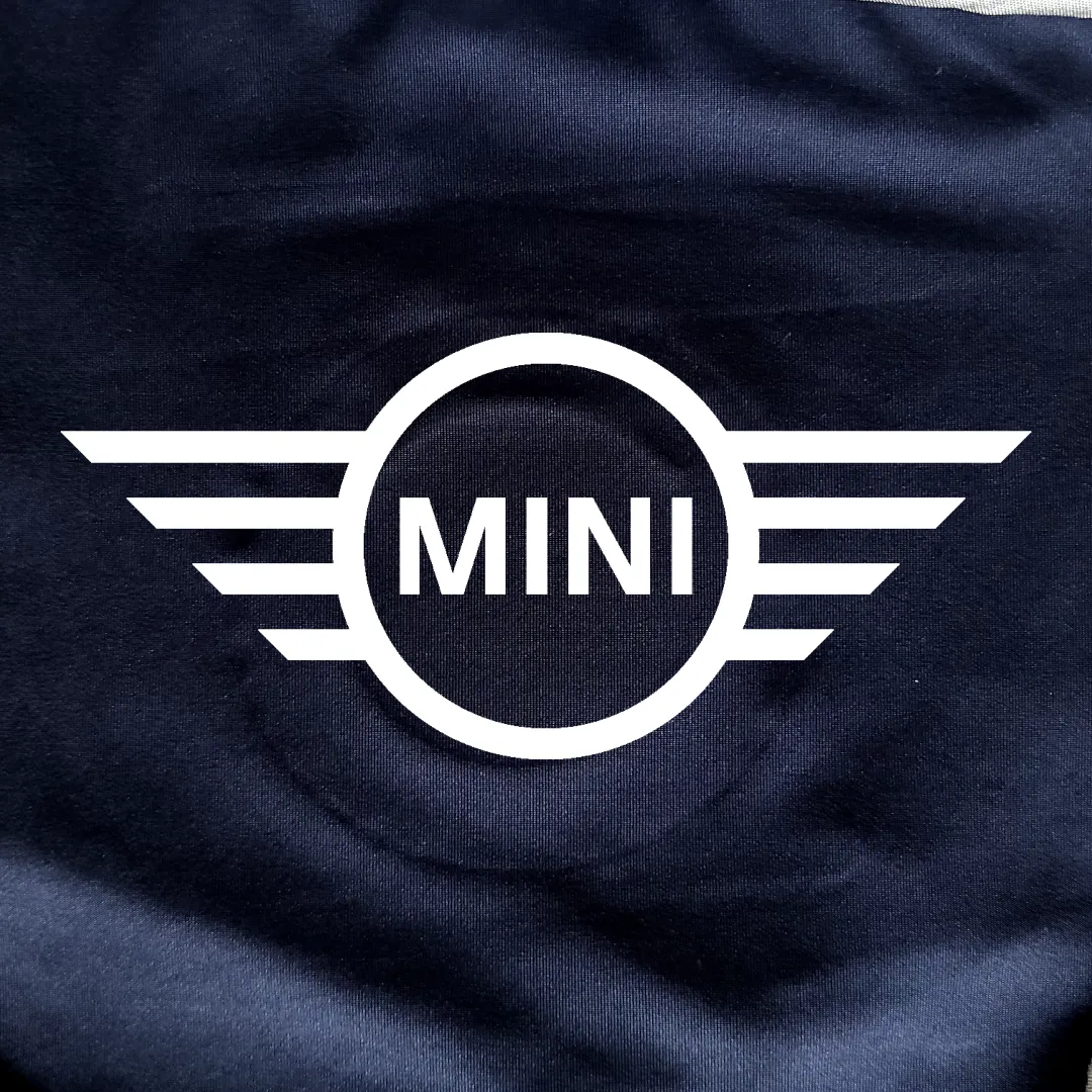 Mini Cooper Roadster (R58) Car Cover