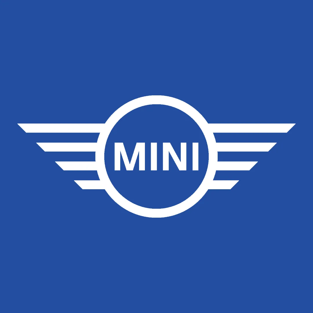 Mini Cooper Roadster (R58) Car Cover