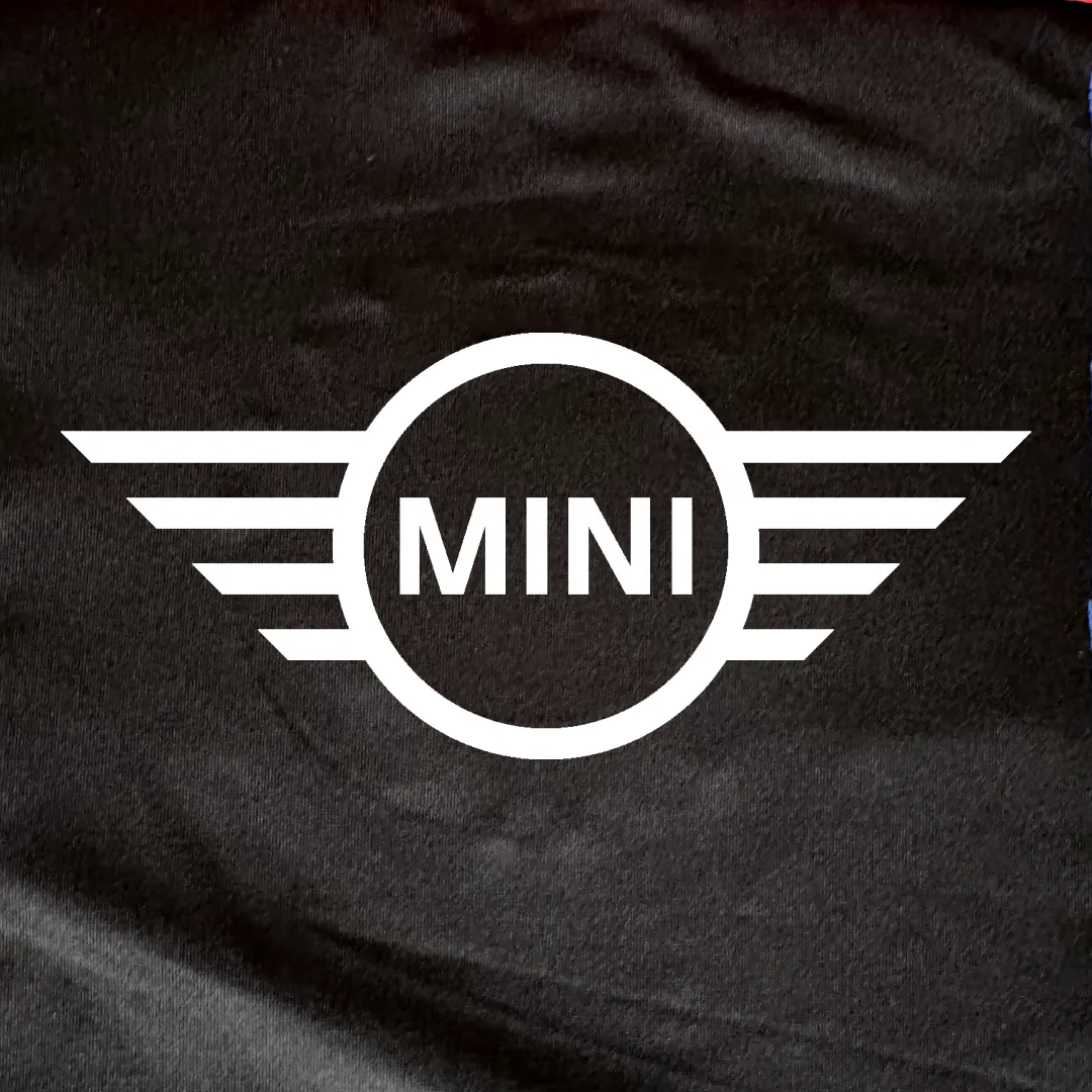 Mini Cooper Roadster (R58) Car Cover