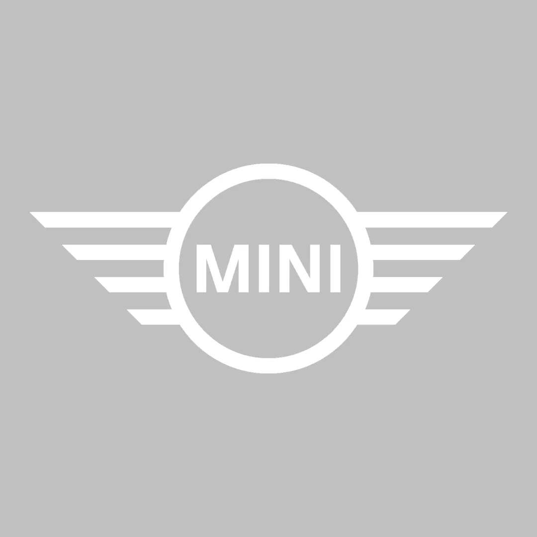 Mini Cooper Roadster (R58) Car Cover