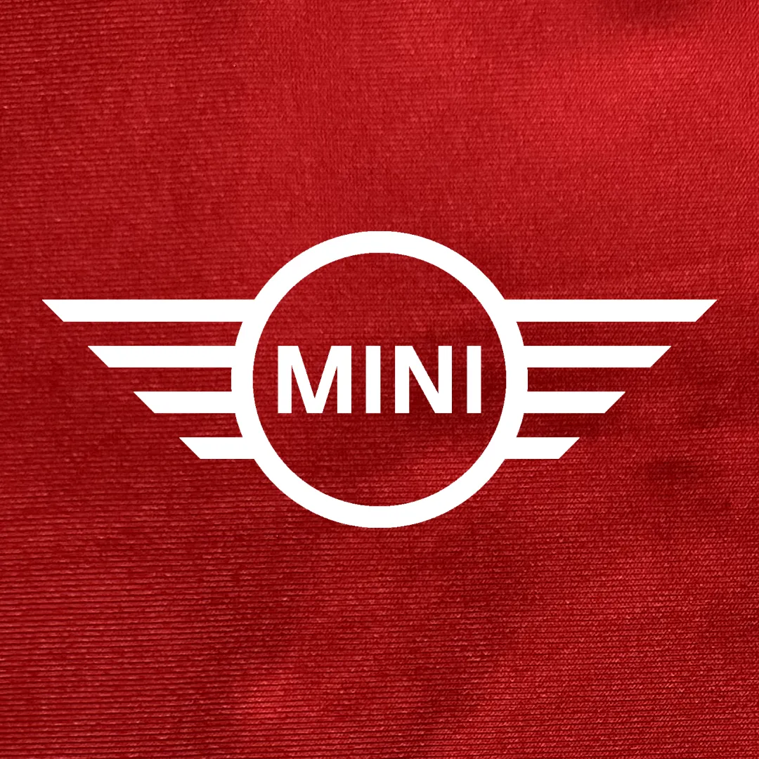 Mini Cooper Roadster (R58) Car Cover