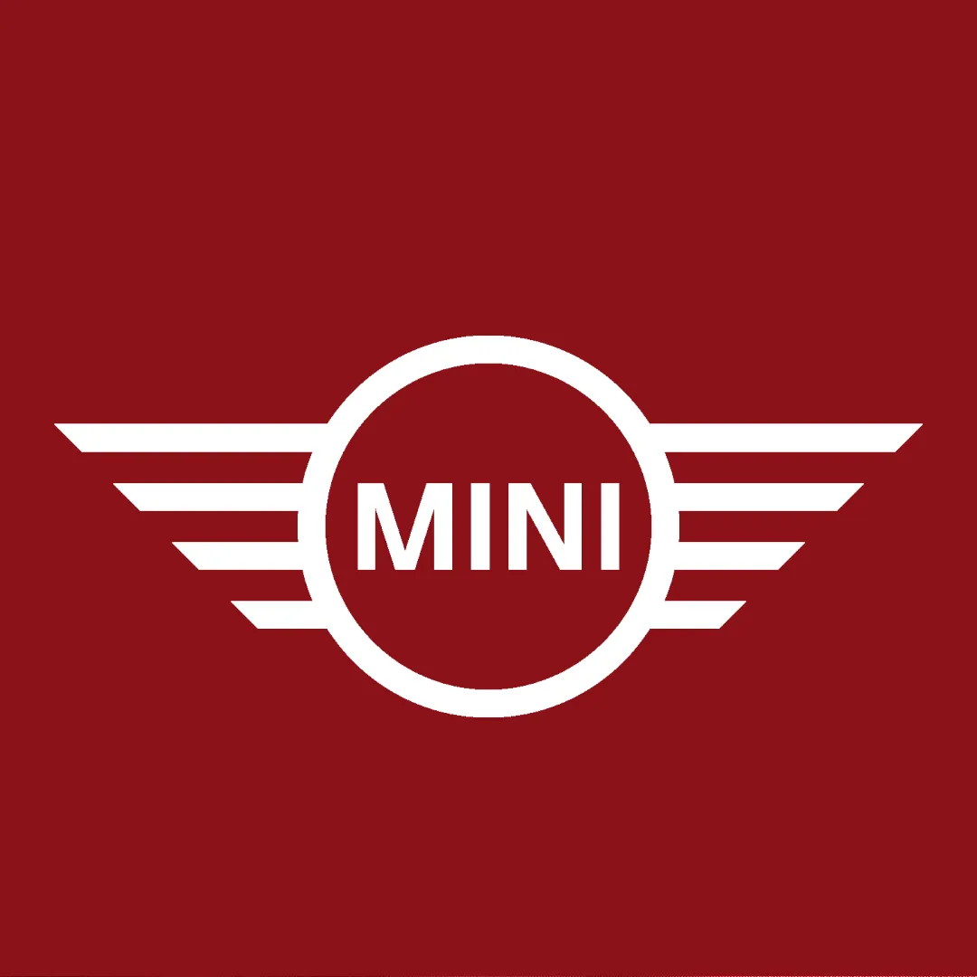 Mini Cooper Roadster (R58) Car Cover