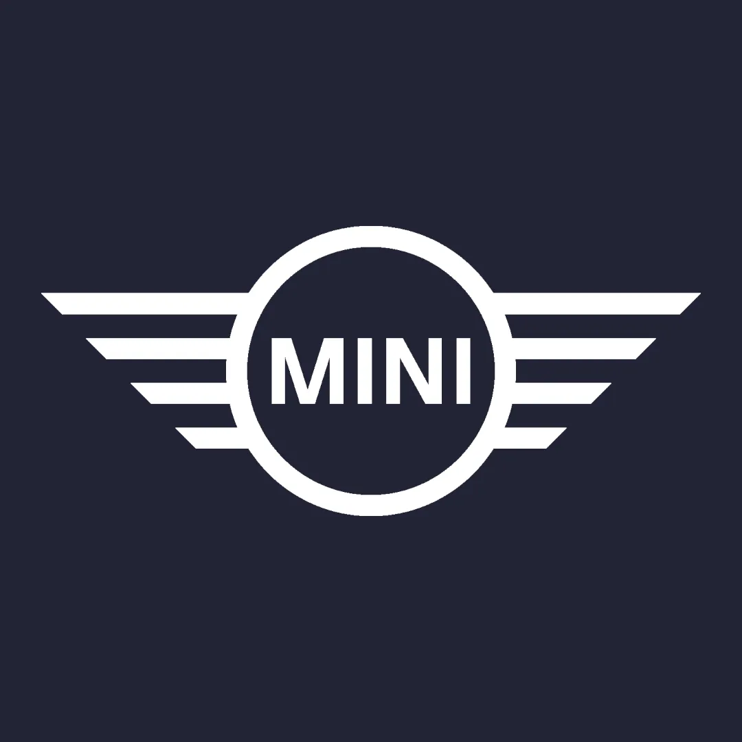 Mini Cooper Roadster (R58) Car Cover