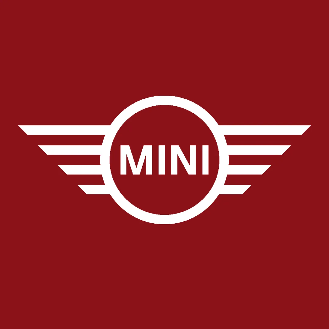 Mini Cooper Roadster (R58) Car Cover