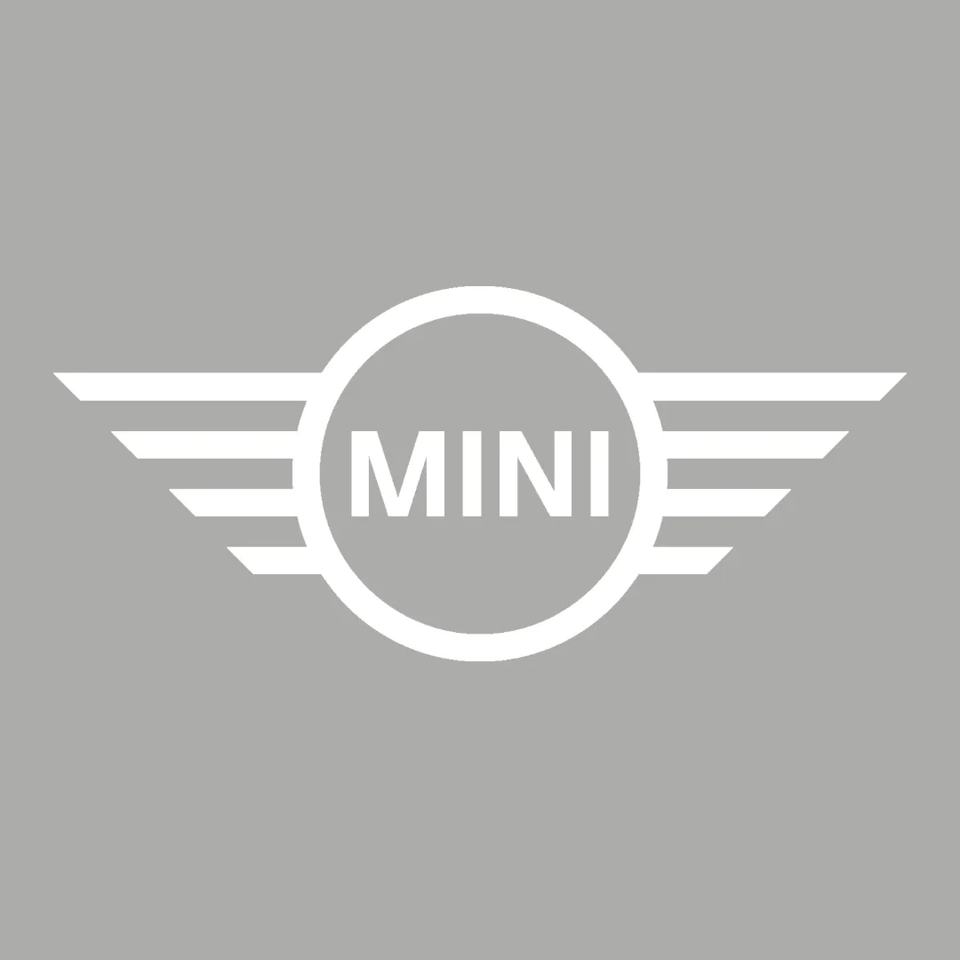 Mini Cooper Roadster (R58) Car Cover