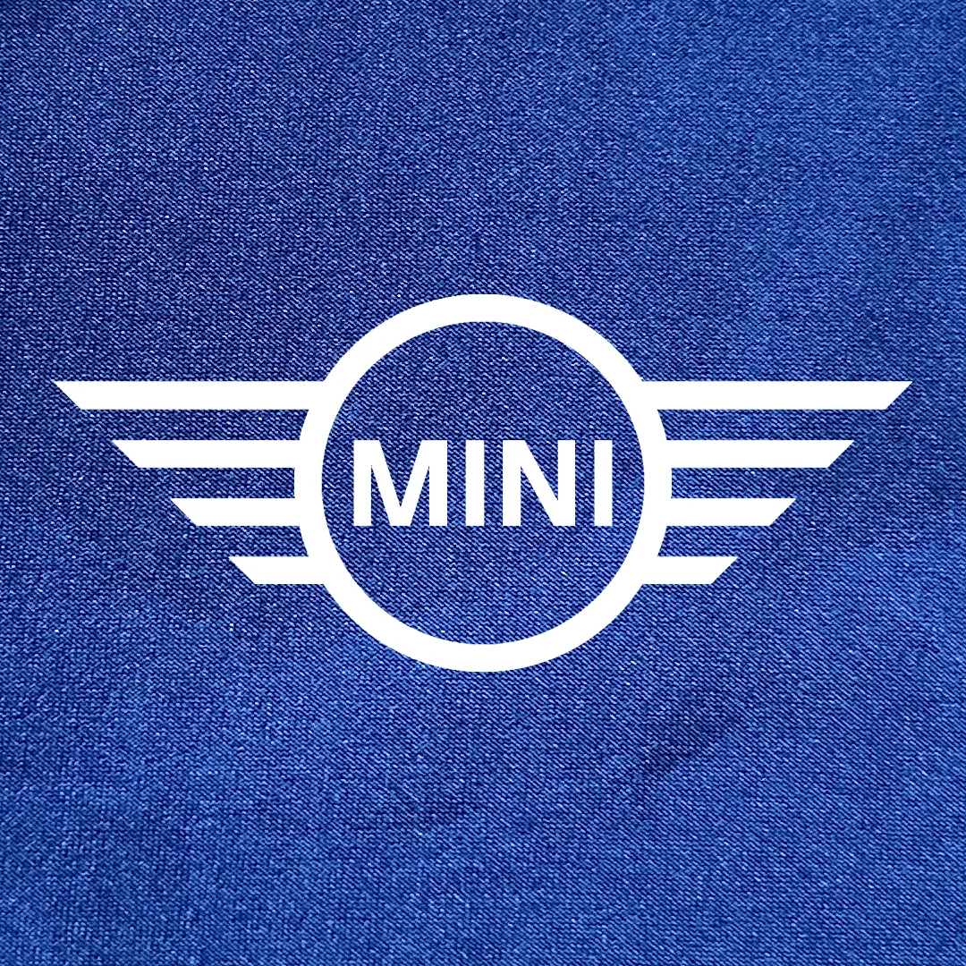 Mini Cooper Roadster (R58) Car Cover