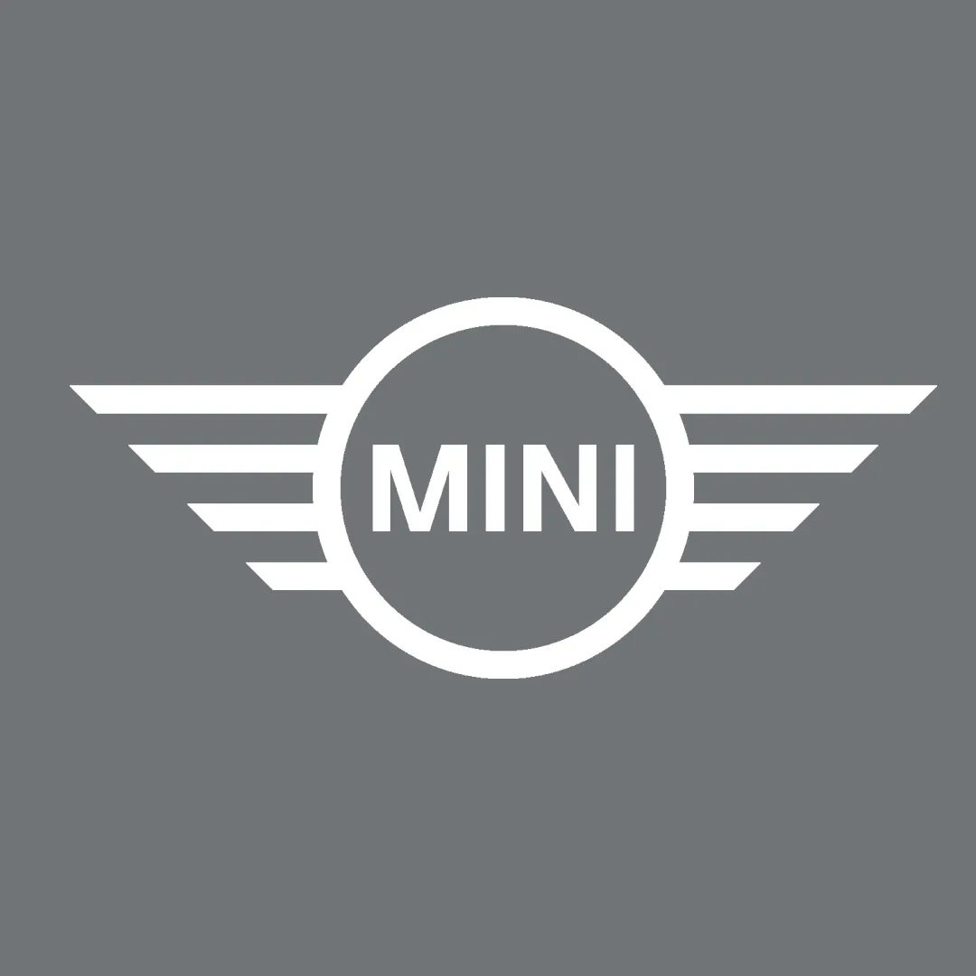 Mini Cooper Roadster (R58) Car Cover