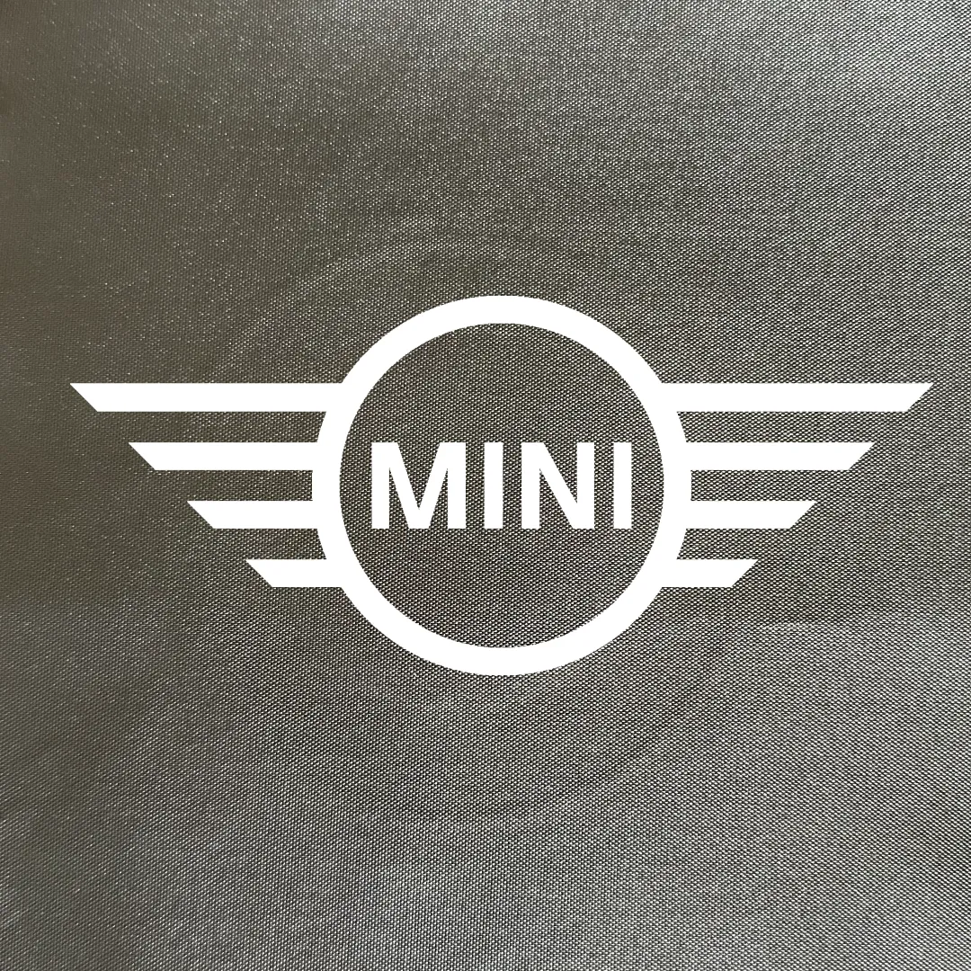 Mini Cooper Roadster (R58) Car Cover