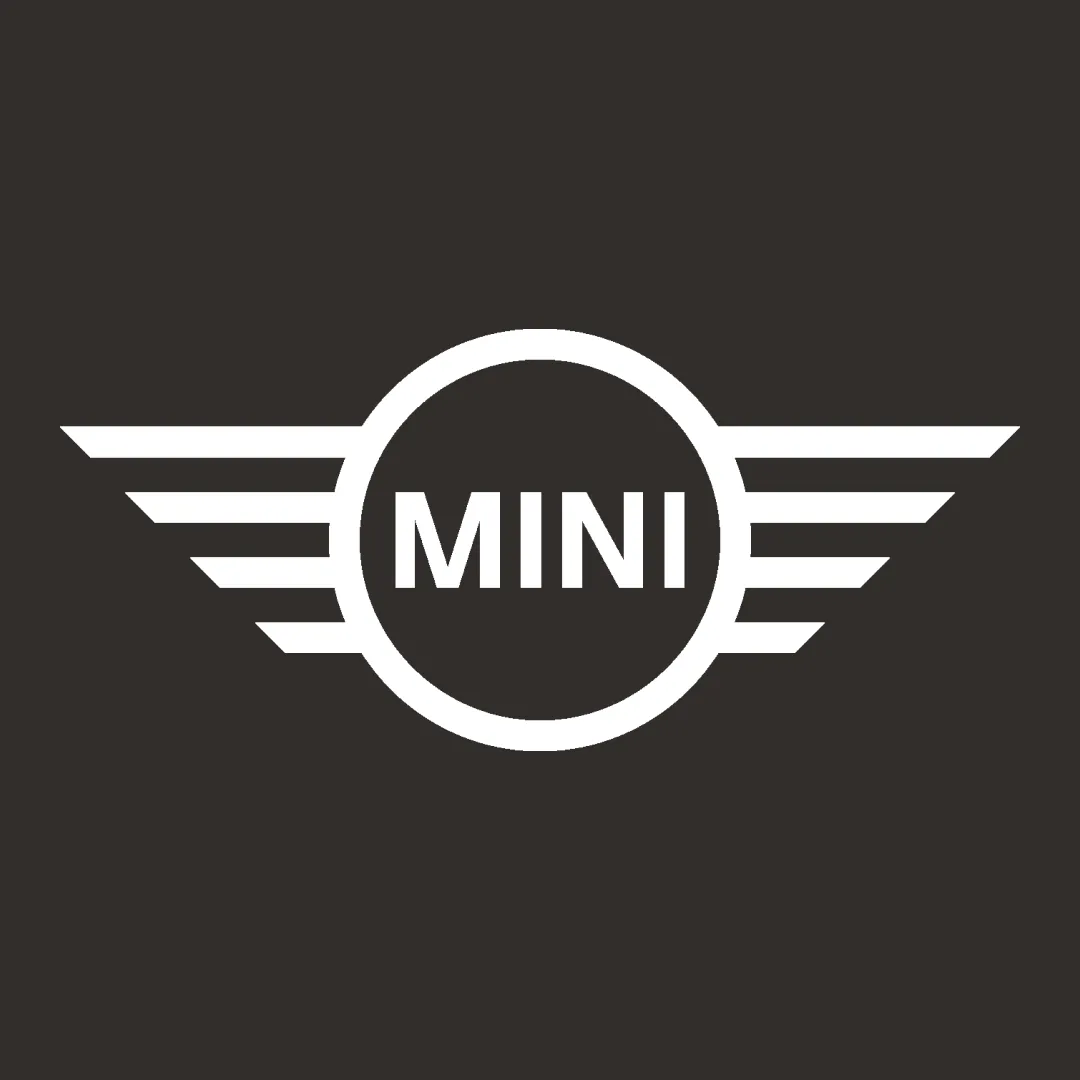Mini Cooper Roadster (R58) Car Cover
