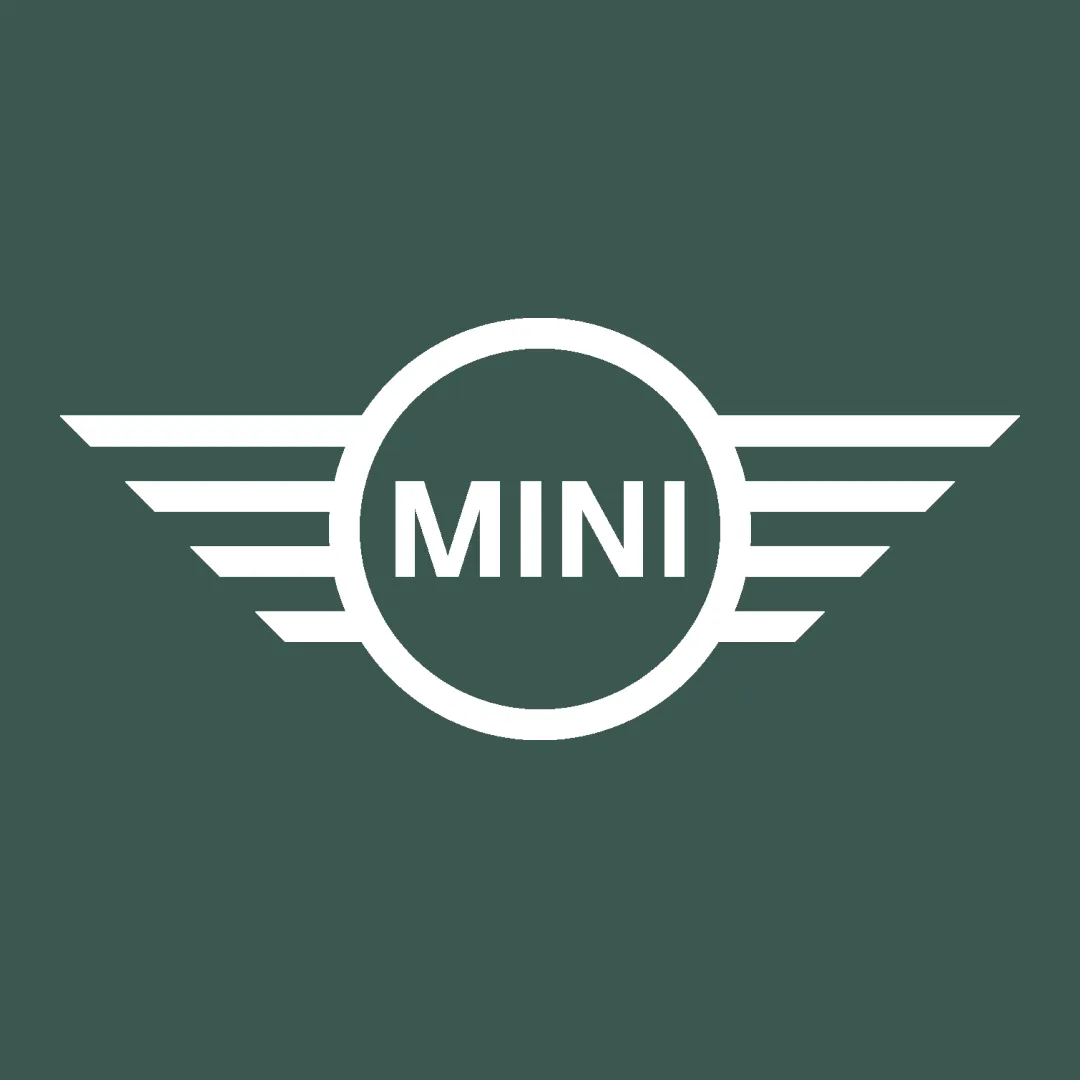 Mini Cooper Roadster (R58) Car Cover