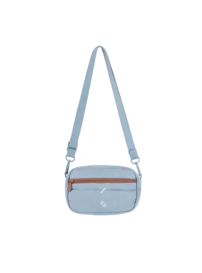 Mini Cruise Crossbody (River)