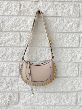 Mini Moon Bag