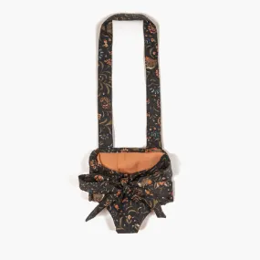 Minikane Paola Reina Baby Doll's Carrier – Pipo