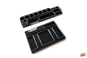 MR33 Tool Organizer Set for MR33 Tools MR33-TO-MR-SET